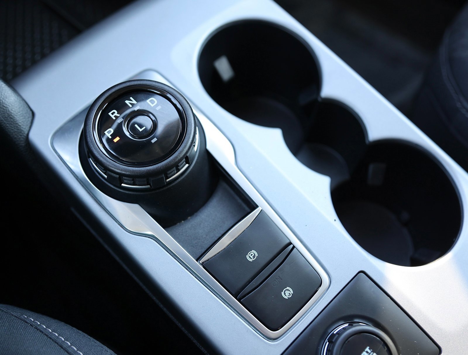 Certified 2022 Ford Bronco Sport Big Bend image 31