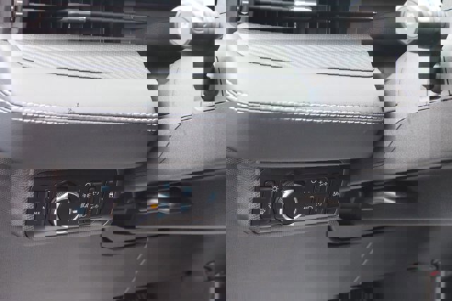 Certified 2025 Ford Mustang Mach-E Select w/ Comfort Package Lite image 19