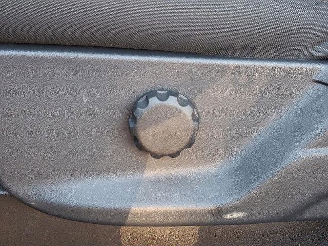 Certified 2023 Ford F150 XL w/ STX Appearance Package image 30