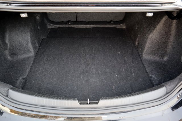 Used 2023 Chevrolet Malibu LT image 22