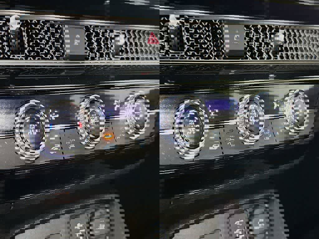 Used 2022 Honda Civic Sport image 20