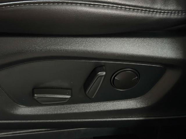 Certified 2023 Ford Explorer XLT w/ Equipment Group 202A AWD/4WD image 19