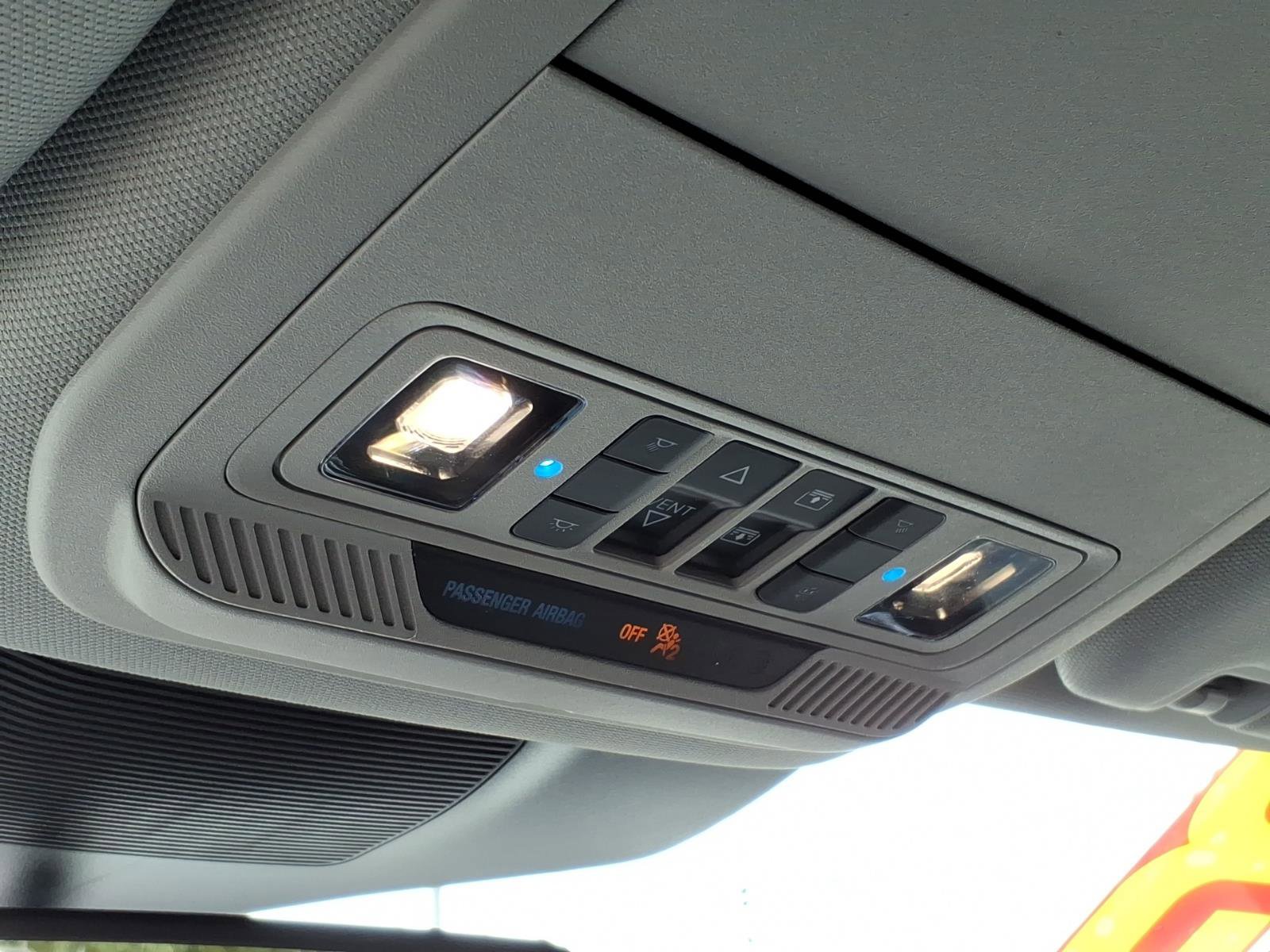 Certified 2023 Ford Explorer Limited AWD/4WD image 23