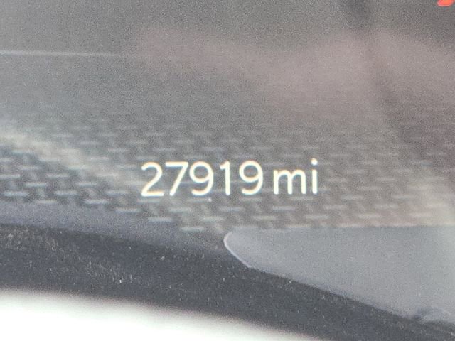 Used 2025 RAM 2500 Rebel w/ Rebel Level 2 Equipment Group AWD/4WD image 30