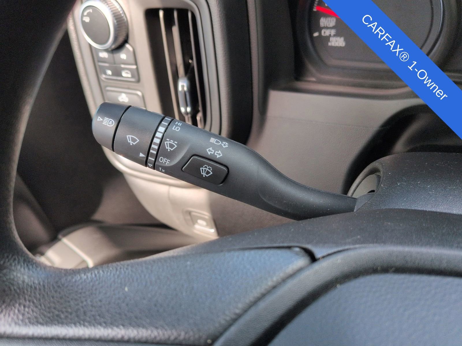 Used 2023 GMC Sierra 1500 Pro w/ Pro Value Package image 32