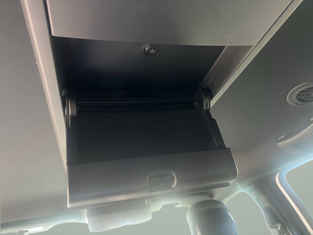 Used 2019 Dodge Grand Caravan GT FWD image 30