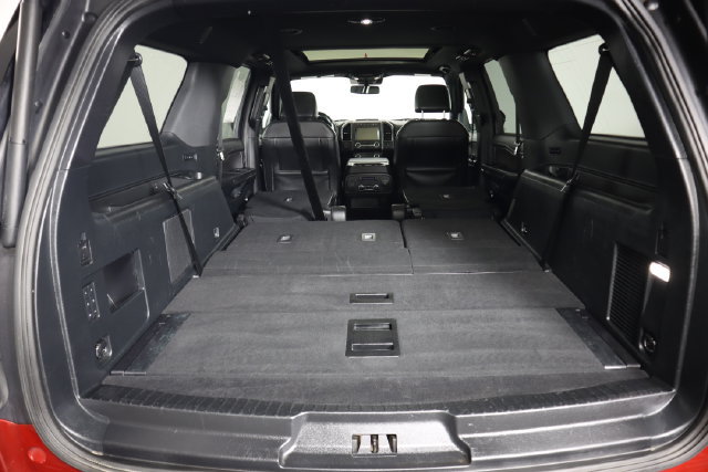 Certified 2021 Ford Expedition Max Limited AWD/4WD image 69