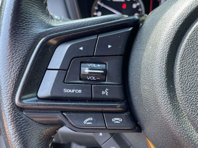 Used 2022 Subaru Outback Wilderness AWD/4WD image 14