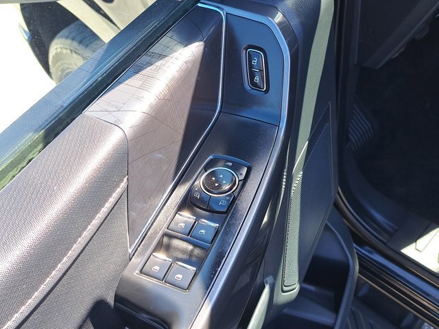 Certified 2023 Ford F150 XLT w/ Equipment Group 302A High image 23