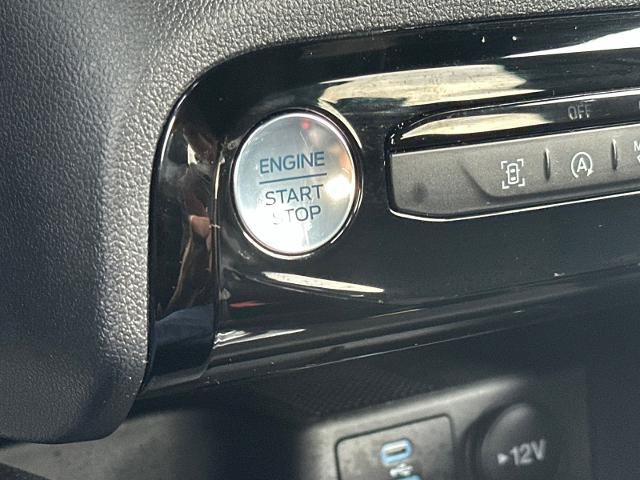 Certified 2023 Ford Escape ST-Line w/ Tech Pack #1 AWD/4WD image 4