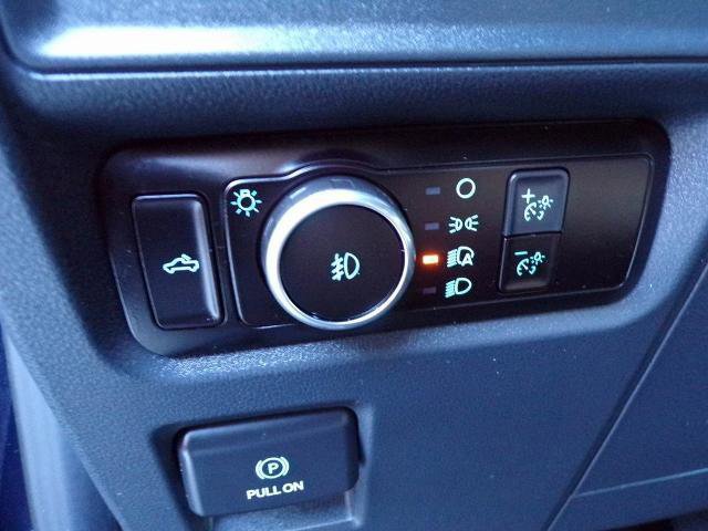 Certified 2023 Ford F150 XL w/ Rattler Package image 18