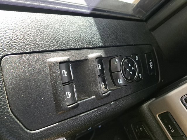 Certified 2019 Ford F250 Lariat w/ Lariat Ultimate Package image 21