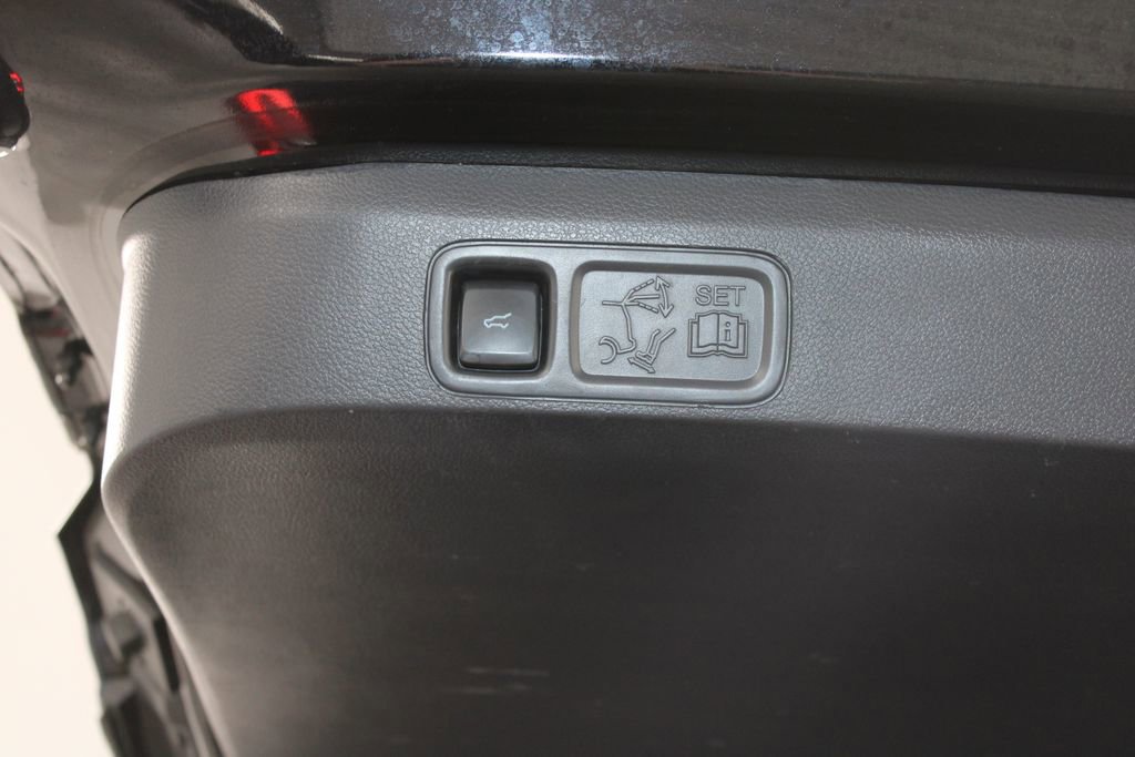 Certified 2023 Ford Expedition Max Platinum AWD/4WD image 20