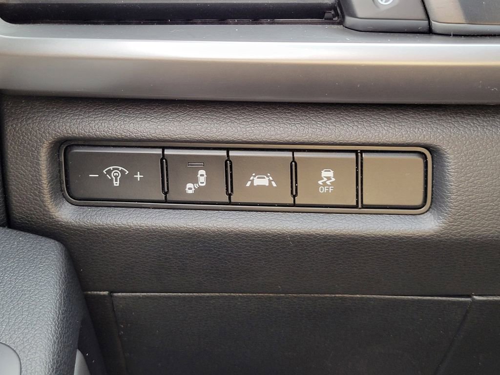 Used 2020 Kia Telluride S image 27