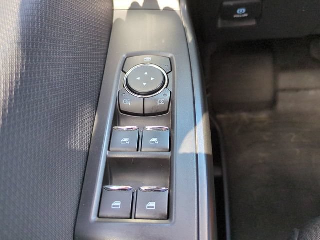 Certified 2023 Ford F150 XL w/ STX Appearance Package RWD image 23