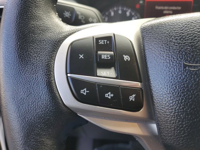 Certified 2023 Ford Explorer XLT w/ Equipment Group 202A image 23