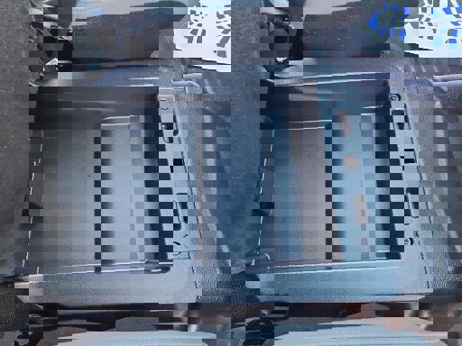 Certified 2024 Ford F150 XL image 18