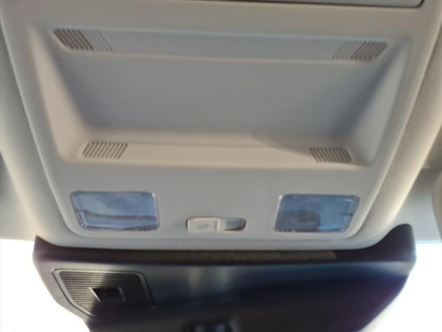 Certified 2024 Ford Bronco Sport Free Wheeling w/ Convenience Package image 28