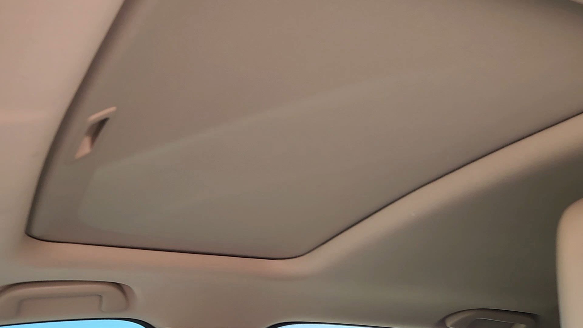 Used 2022 Honda CR-V EX-L image 21