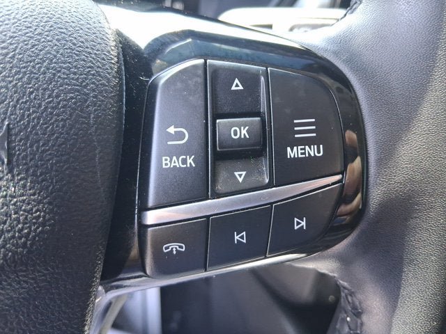Certified 2023 Ford Escape Active w/ Tech Pack #1 FWD image 19