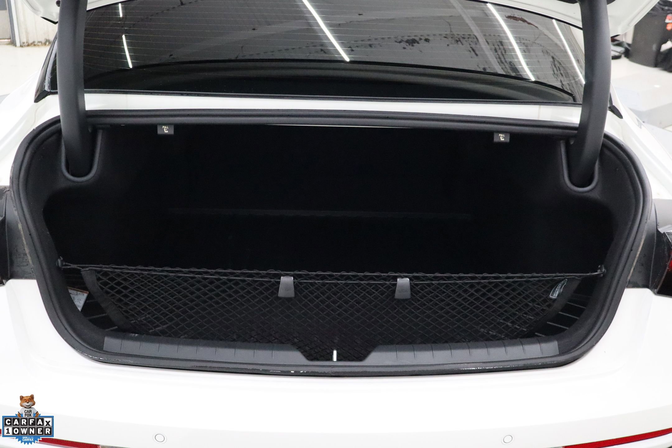 Used 2025 Kia K5 GT-Line FWD image 29