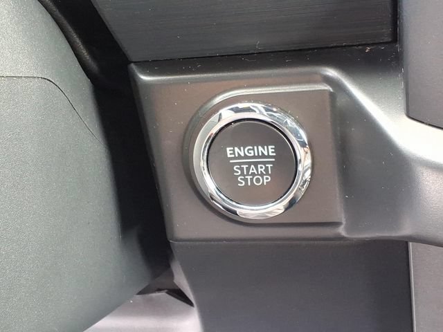 Certified 2024 Ford F150 XLT w/ Equipment Group 302A MID AWD/4WD image 21