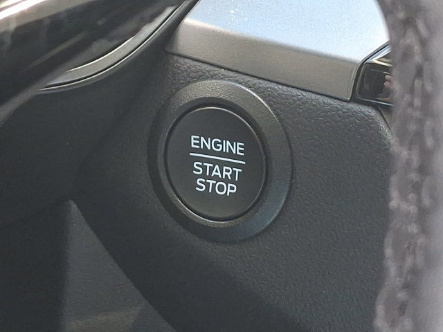 Certified 2024 Ford Escape Active image 23