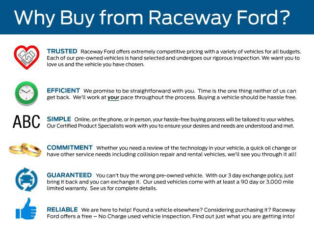 Certified 2022 Ford F150 Lariat w/ Max Trailer Tow Package image 24