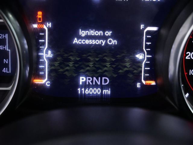 Used 2020 Jeep Gladiator Rubicon AWD/4WD image 24