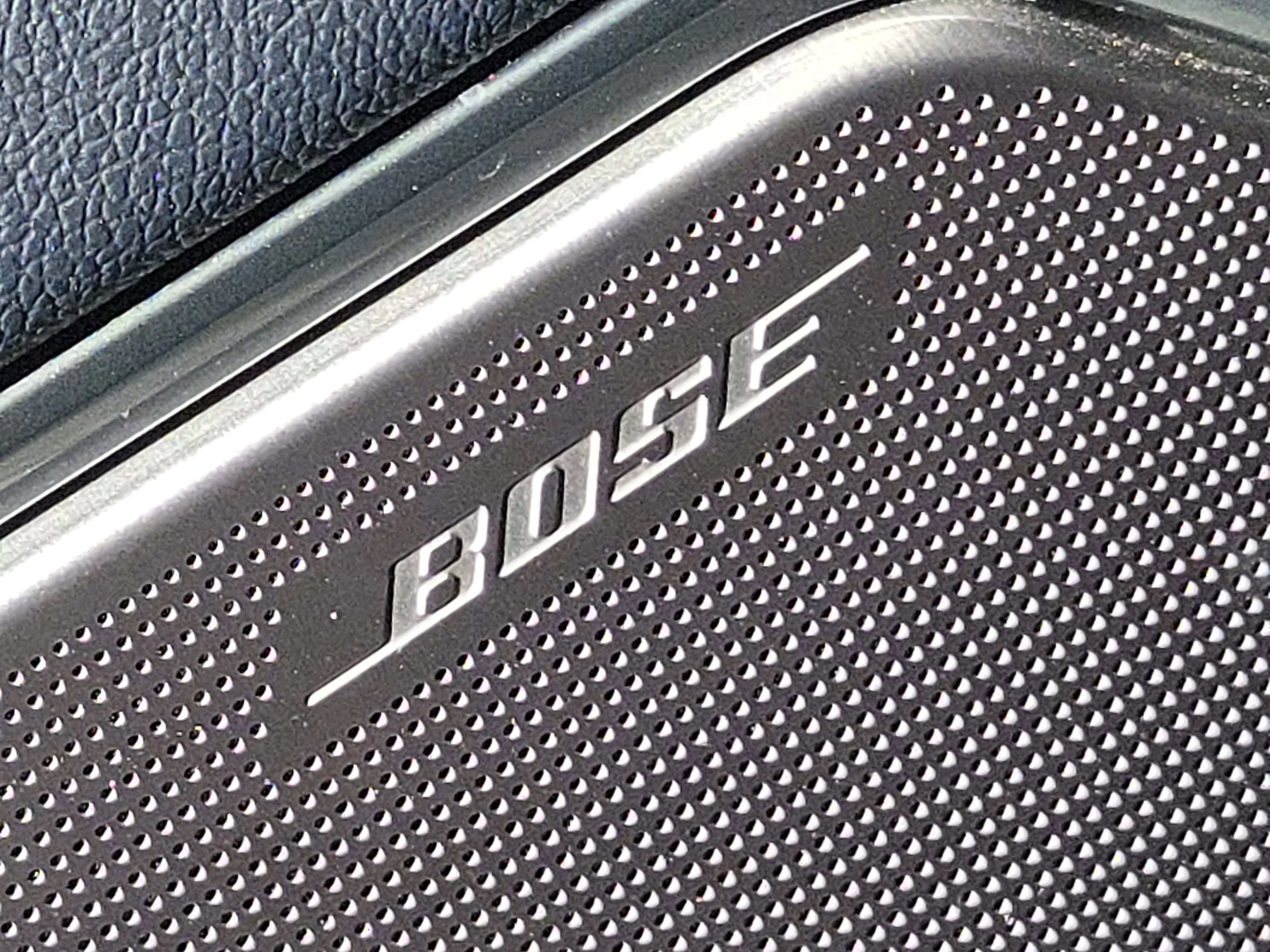 Used 2023 Chevrolet Silverado 1500 High Country w/ Z71 Off-Road Package image 22