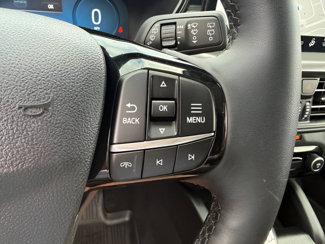 Certified 2023 Ford Escape Active w/ Tech Pack #2 AWD/4WD image 20