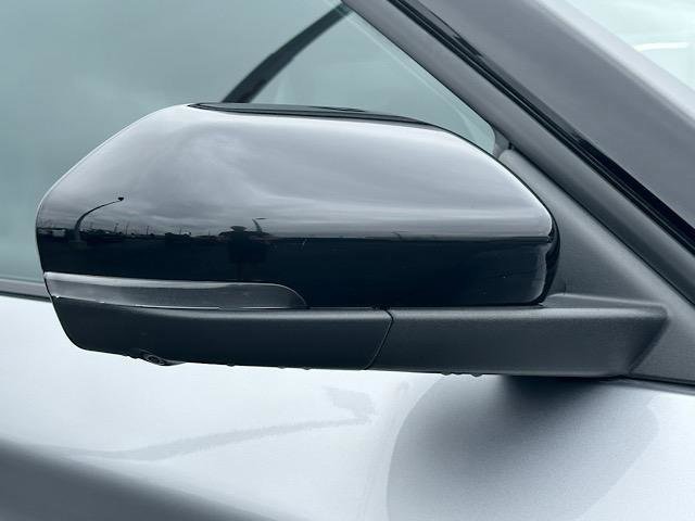 Certified 2022 Ford Explorer ST w/ Equipment Group 401A image 21