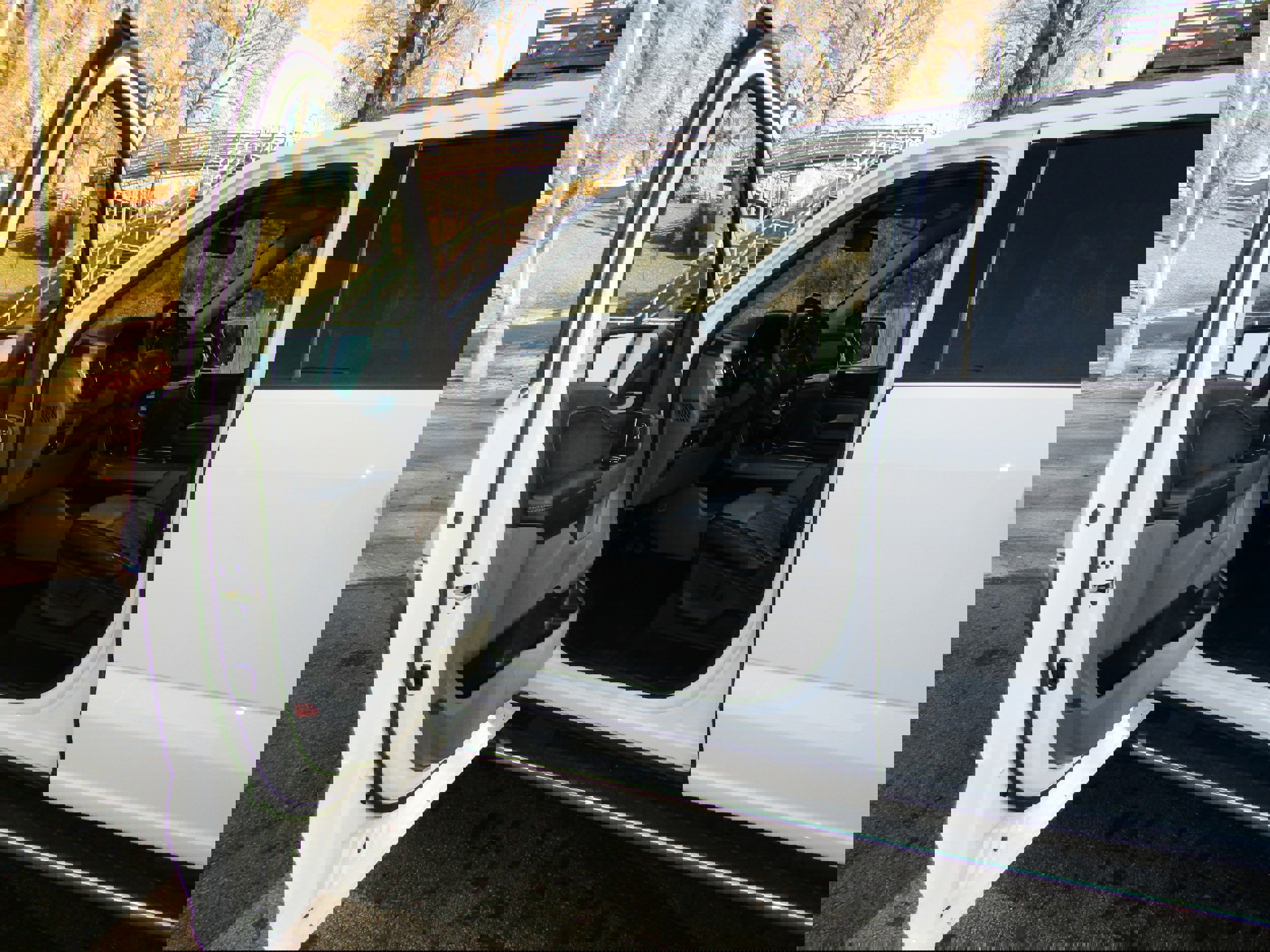 Certified 2022 Ford F150 XLT w/ Equipment Group 302A High image 10