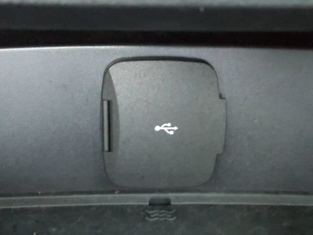 Certified 2024 Ford Bronco Big Bend AWD/4WD image 21