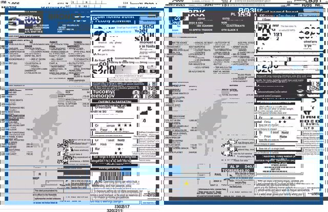 Certified 2023 Ford Bronco Big Bend image 13