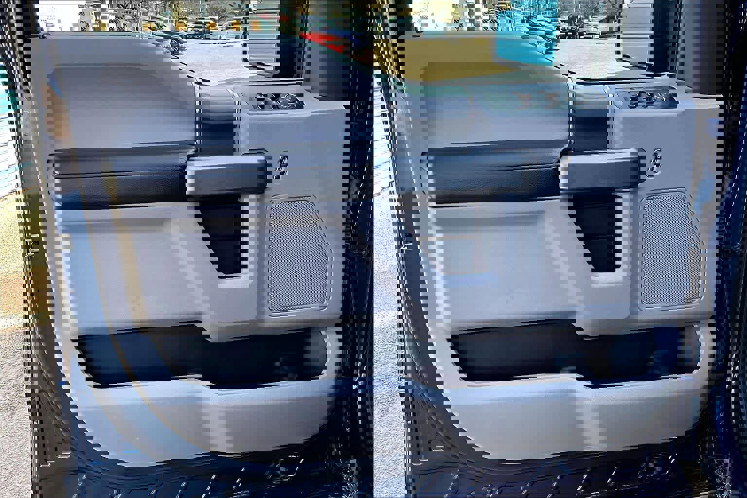 Certified 2018 Ford F150 XLT w/ Equipment Group 302A Luxury image 23