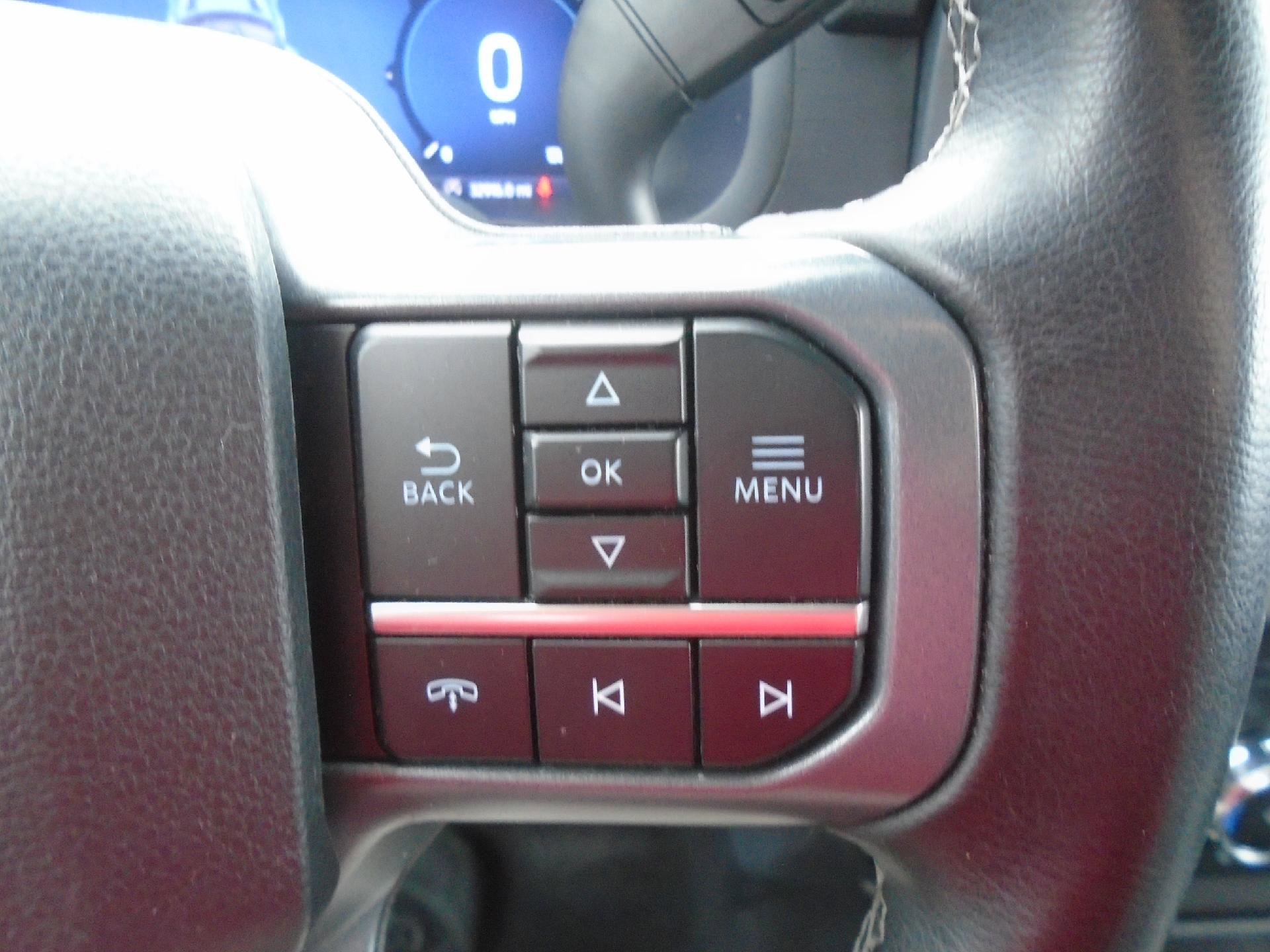 Certified 2024 Ford F150 XLT w/ Tow/Haul Package image 21