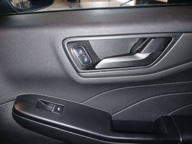 Certified 2024 Ford Escape Active AWD/4WD image 49
