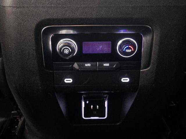Used 2021 GMC Yukon SLE AWD/4WD image 22