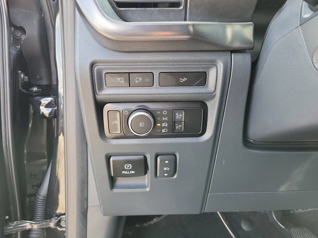 Certified 2023 Ford F150 Tremor w/ Equipment Group 402A High AWD/4WD image 24