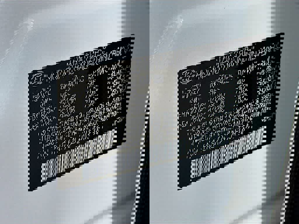 Used 2021 Hyundai Santa Fe SEL w/ Convenience Package image 26