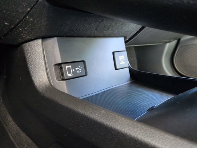 Used 2018 Honda Civic Touring image 24