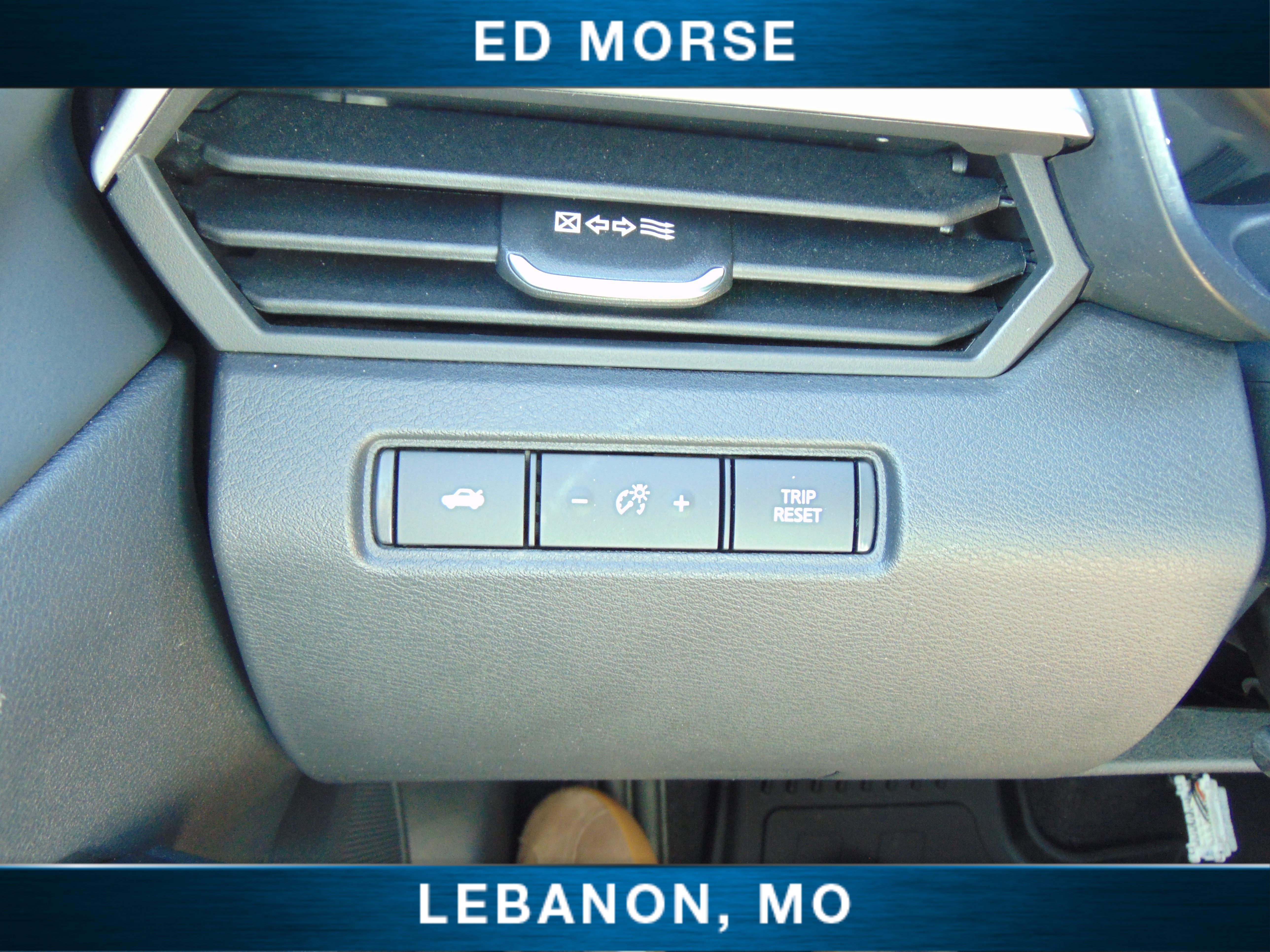 Used 2022 Nissan Altima 2.5 S FWD image 19