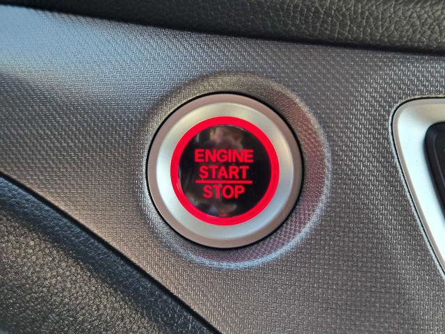 Used 2025 Honda Ridgeline RTL image 23