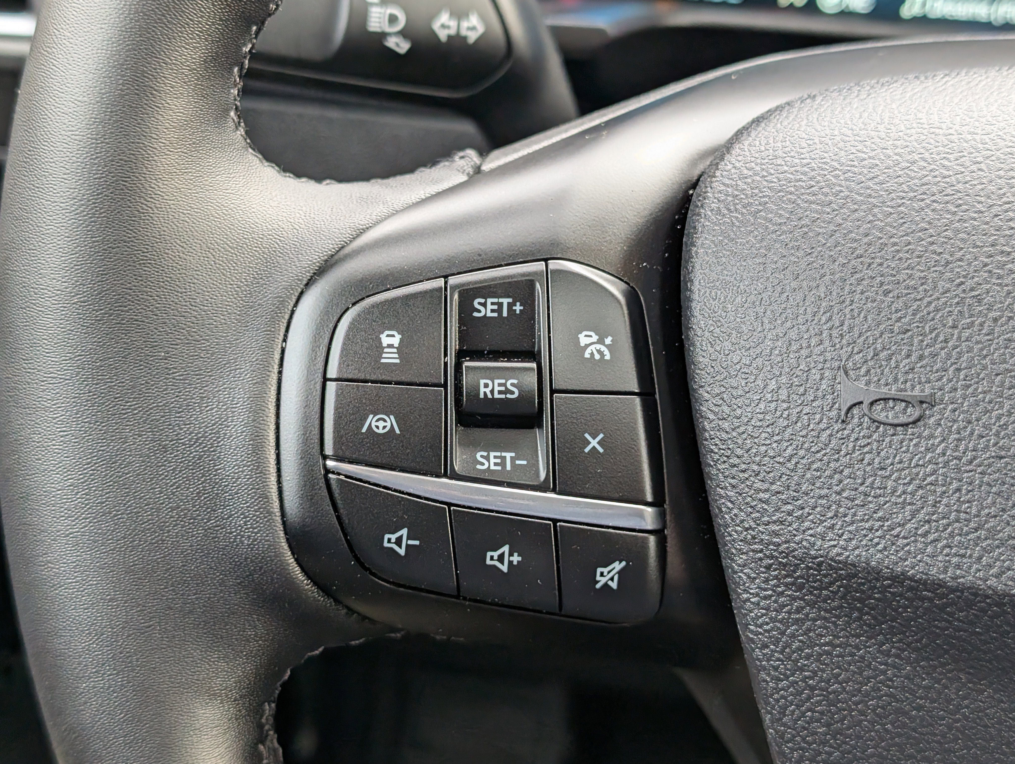 Certified 2025 Ford Bronco Sport Outer Banks w/ Outer Banks Tech Package+ image 24