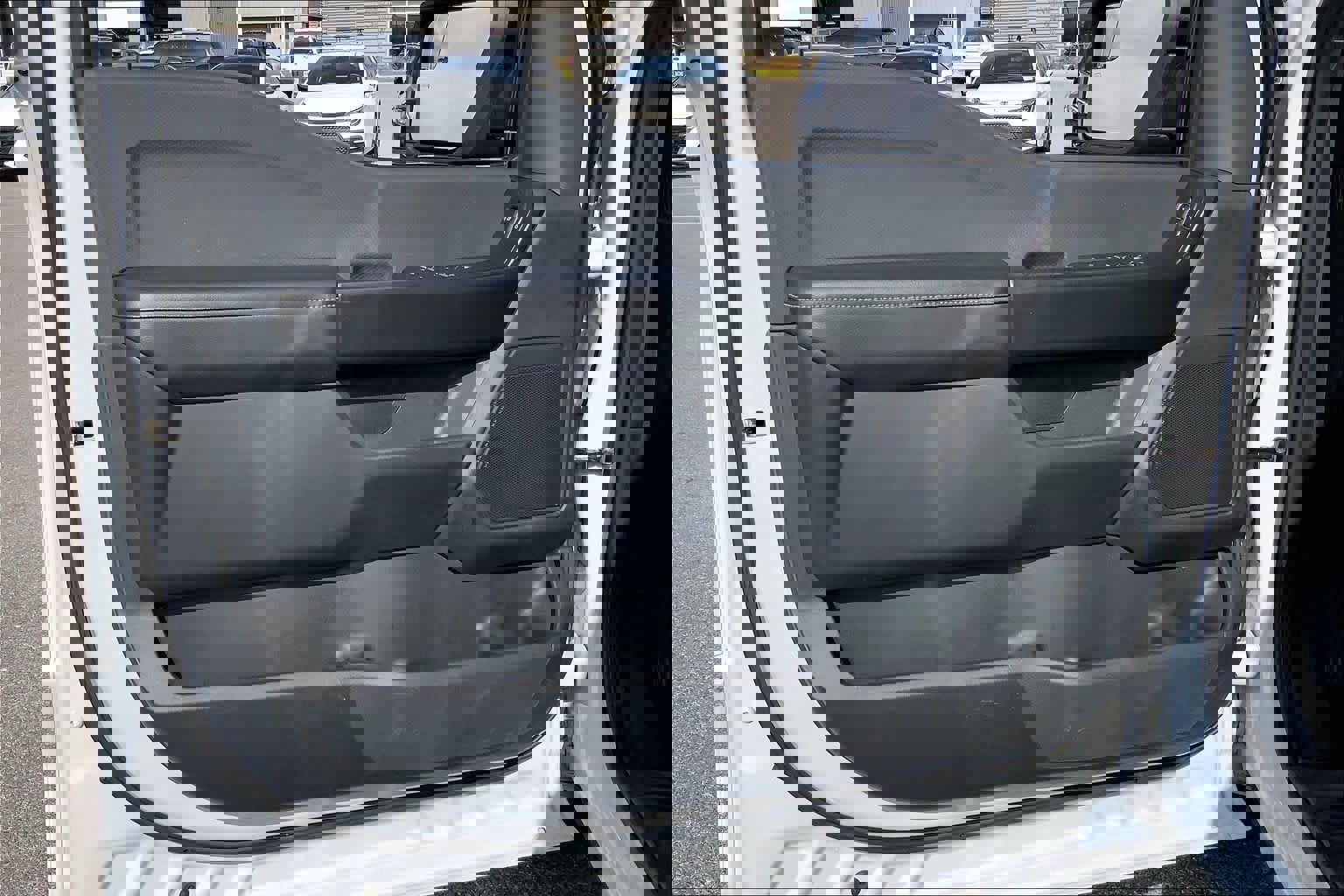 Certified 2021 Ford F150 XL w/ STX Appearance Package image 22