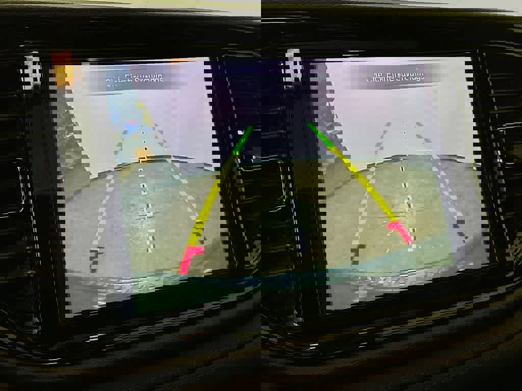 Used 2025 Dodge Durango R/T image 29