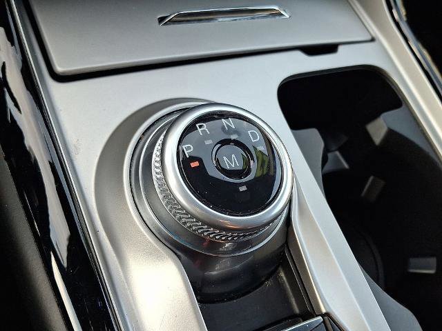 Certified 2022 Ford Explorer ST w/ ST Street Pack image 16