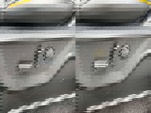 Certified 2023 Ford F150 Tremor w/ Equipment Group 402A High image 17