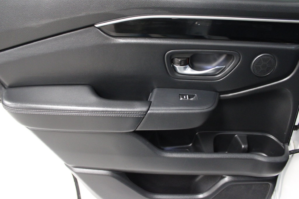 Used 2024 Honda Pilot Touring image 34